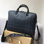 バーバリーバッグコピー